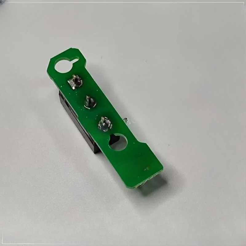 1 PCS Mouse Button Board Acces - đánh giá và giá Gaming Keyboard 1 Hand