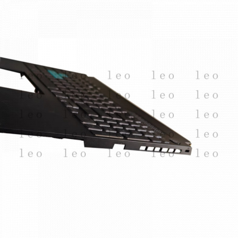 UI  New For ASUS TUF Gaming F1 - đánh giá và giá Gaming Keyboard Asus
