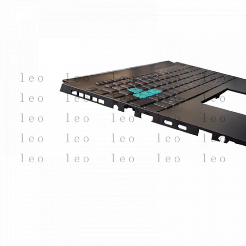 UI  New For ASUS TUF Gaming F1 - đánh giá và giá Gaming Keyboard Asus