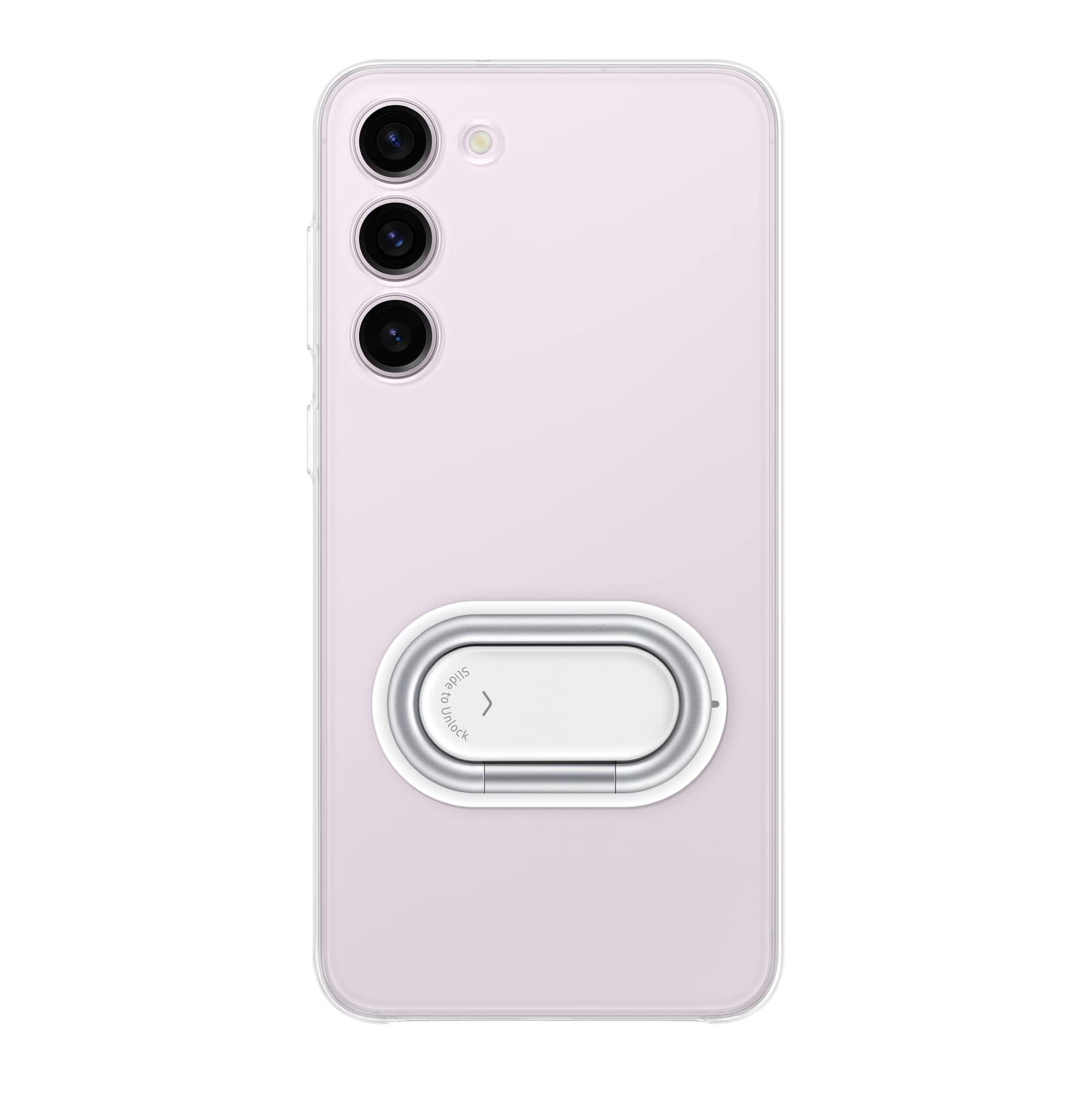 Original Clear Slim Phone Case - đánh giá và giá Polyurethane Foam Sheet