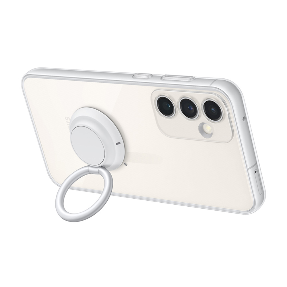 Original Clear Slim Phone Case - đánh giá và giá Polyurethane Foam Sheet