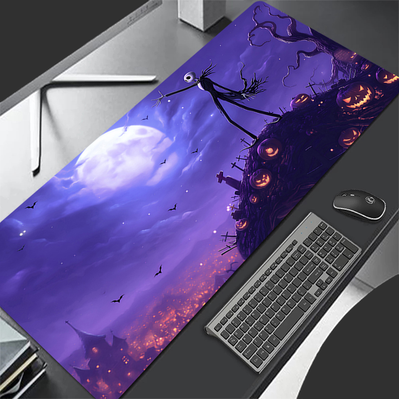 Mouse Pad rubber table Large G - đánh giá và giá Gaming Keyboard Affordable