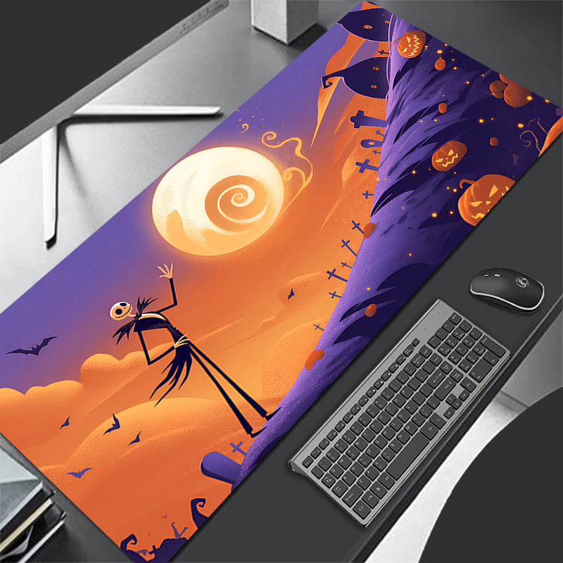 Mouse Pad rubber table Large G - đánh giá và giá Gaming Keyboard Affordable