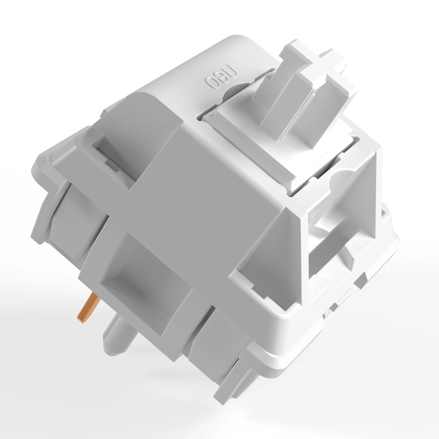 MMD Neo Switch For Mechanical  - đánh giá và giá Gaming Keyboard No Number Pad