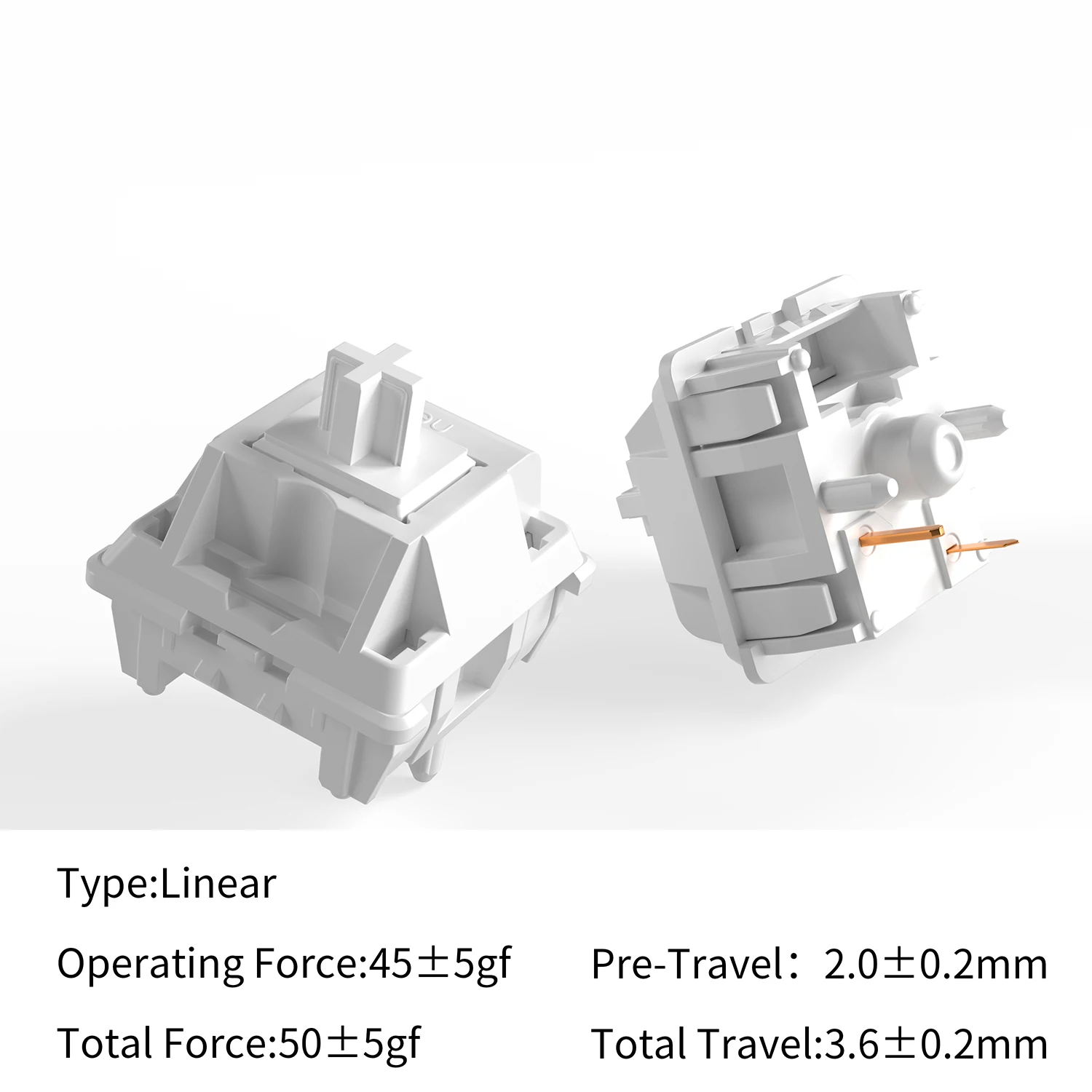 MMD Neo Switch For Mechanical  - đánh giá và giá Gaming Keyboard No Number Pad