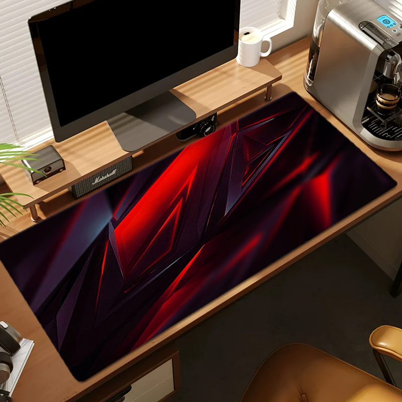 Mouse Carpet Mause Pad Gamer 3 - đánh giá và giá Gaming Keyboard And Mouse Pad