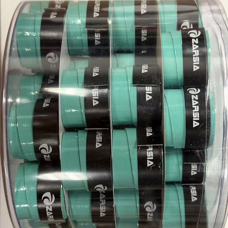 ZARSIA Coated Flat Sweatband S - đánh giá và giá Polyurethane Foam Sheet