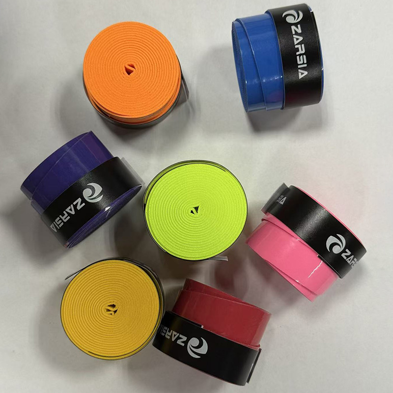 ZARSIA Coated Flat Sweatband S - đánh giá và giá Polyurethane Foam Sheet