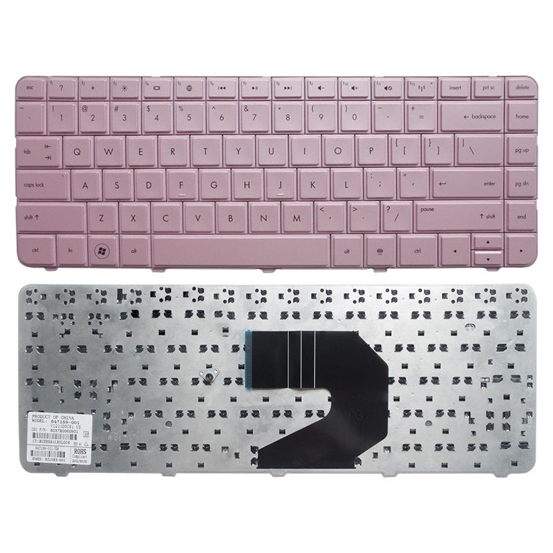 Mới Tây Ban Nha Bàn Phím Dành  - đánh giá và giá Gaming Keyboard E Yooso