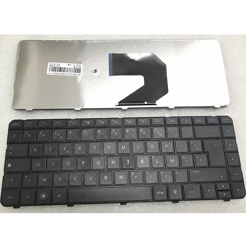 Mới Tây Ban Nha Bàn Phím Dành  - đánh giá và giá Gaming Keyboard E Yooso