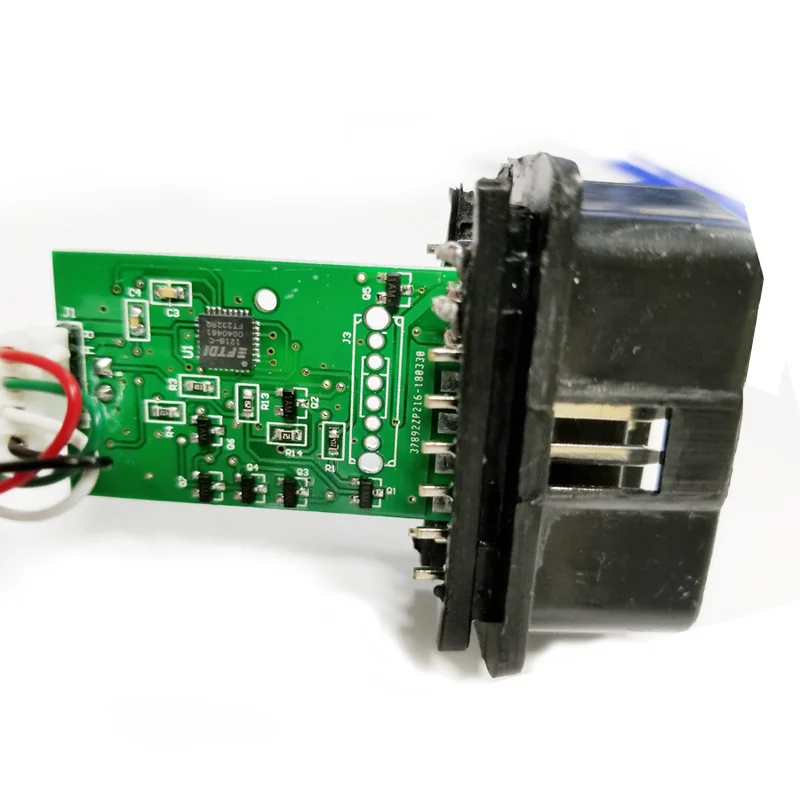 Best FTDI FT232RL Chip For V G - đánh giá và giá Mechanical Switch Tester