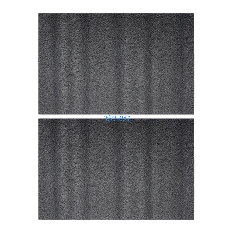 Tấm xốp Polyurethane đa năng E - đánh giá và giá Polyurethane Foam Sheet