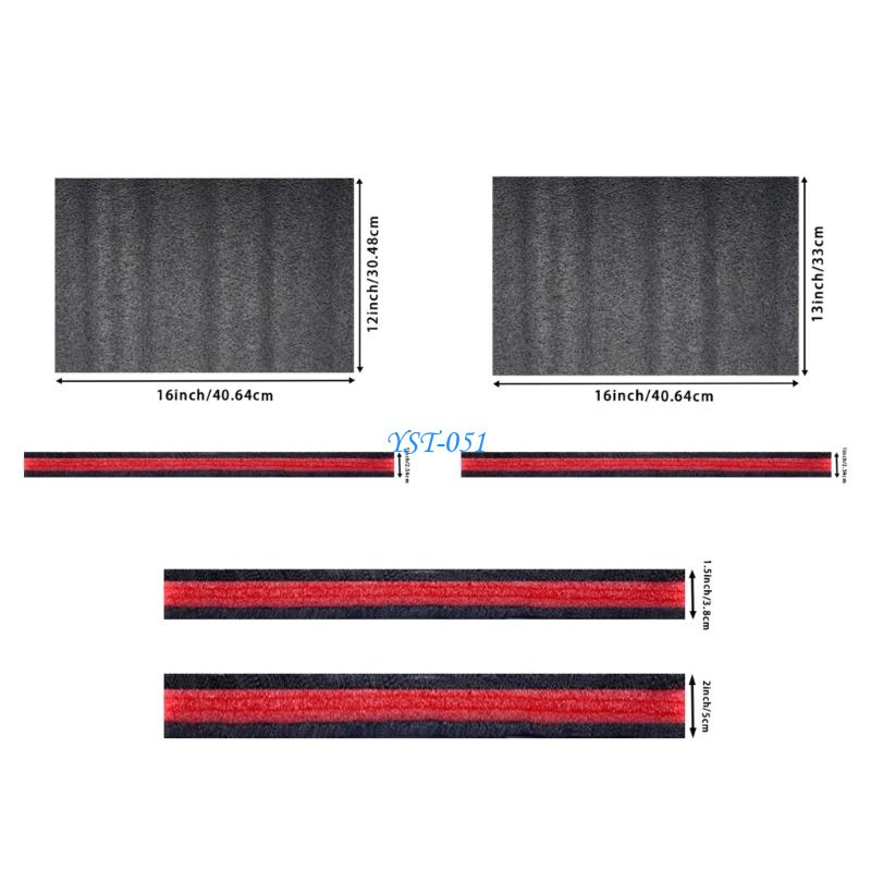 Tấm xốp Polyurethane đa năng E - đánh giá và giá Polyurethane Foam Sheet