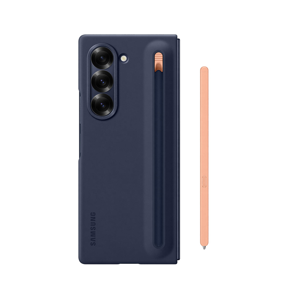 Original Genuine Samsung Galax - đánh giá và giá Polyurethane Foam Sheet
