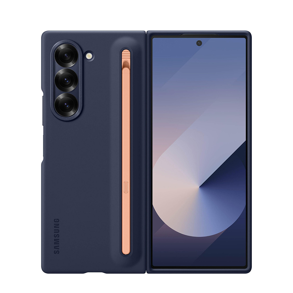 Original Genuine Samsung Galax - đánh giá và giá Polyurethane Foam Sheet