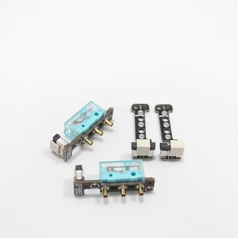 1 Mouse Micro Switch PCB For R - đánh giá và giá Hot Swap Pcb