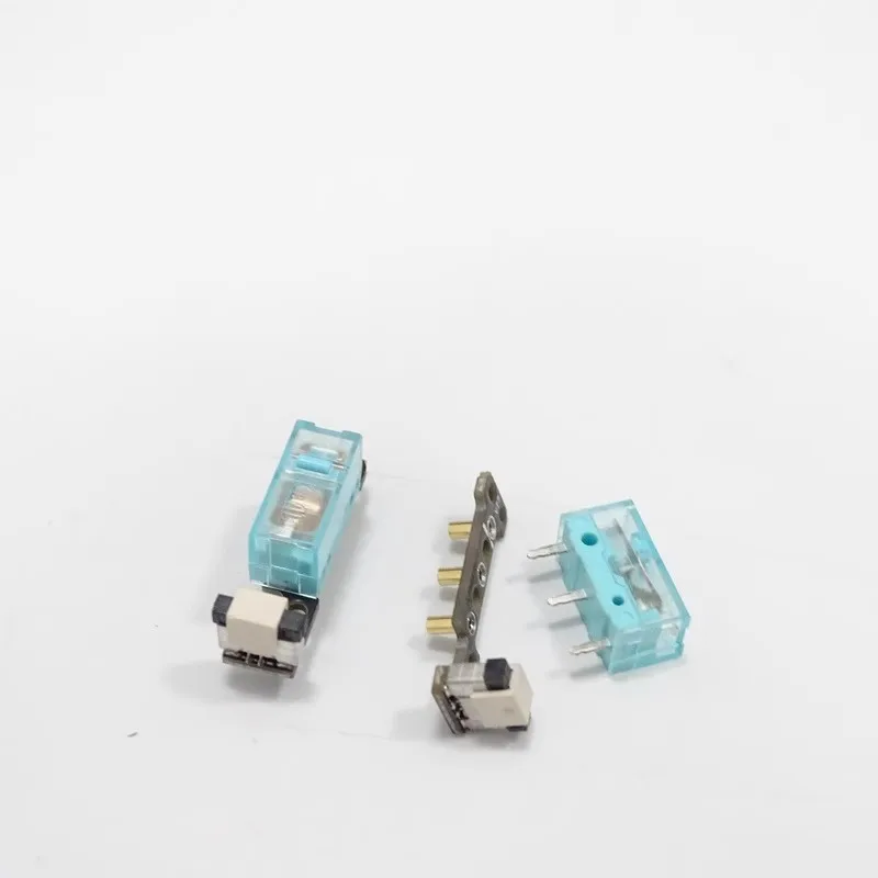 1 Mouse Micro Switch PCB For R - đánh giá và giá Hot Swap Pcb